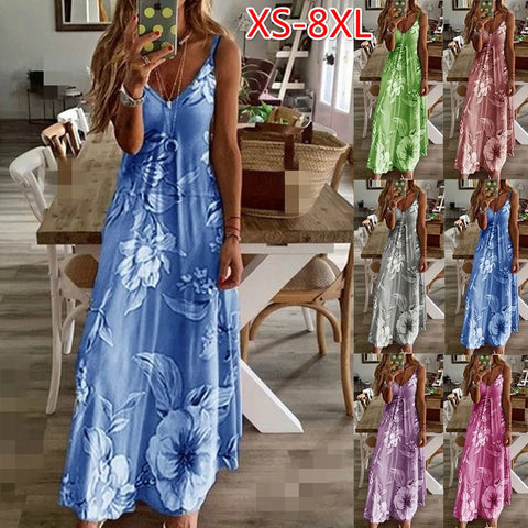 Hollow Out Maxi Dress For Women 2021 Cyber y2k Solid Sexy Irregular Long Dresses Beach Vacation Shape Side Slip Midnight Club